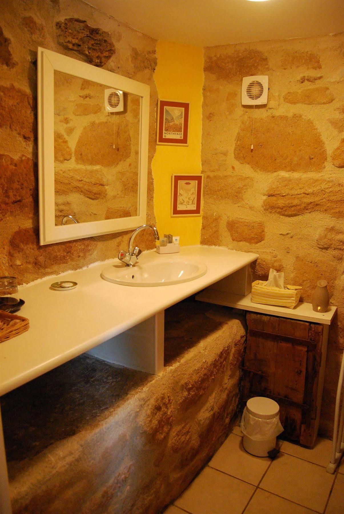 Hotel Restaurant Le Murier De Viels - Grand Figeac Causse-et-Diege Ngoại thất bức ảnh