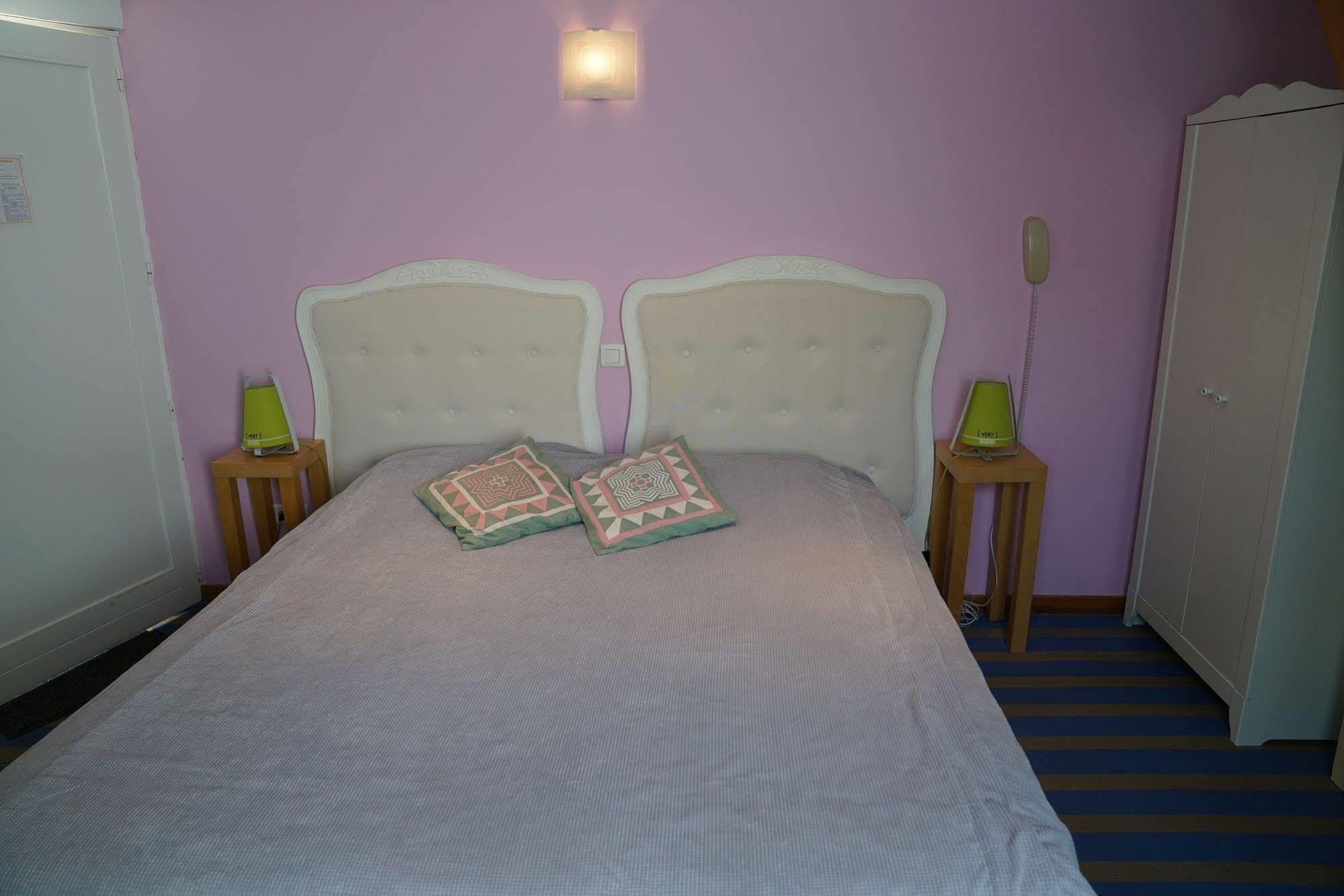 Hotel Restaurant Le Murier De Viels - Grand Figeac Causse-et-Diege Ngoại thất bức ảnh