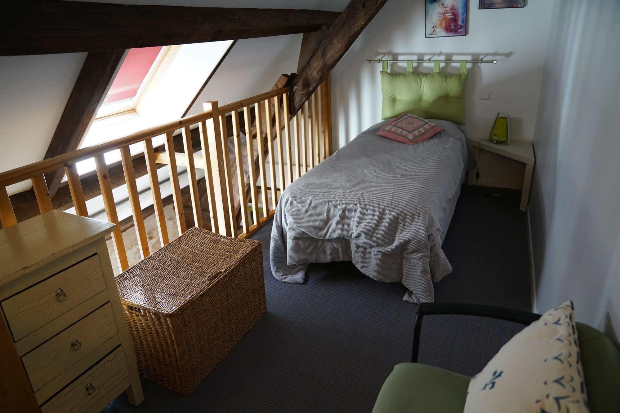 Hotel Restaurant Le Murier De Viels - Grand Figeac Causse-et-Diege Ngoại thất bức ảnh